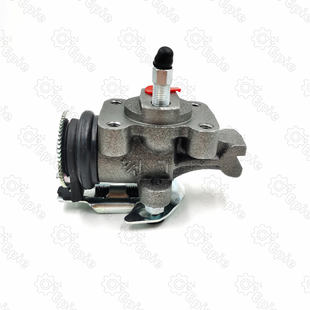47530-87304  Epie auto parts wholesale brake wheel cylinder for Daihatsu
