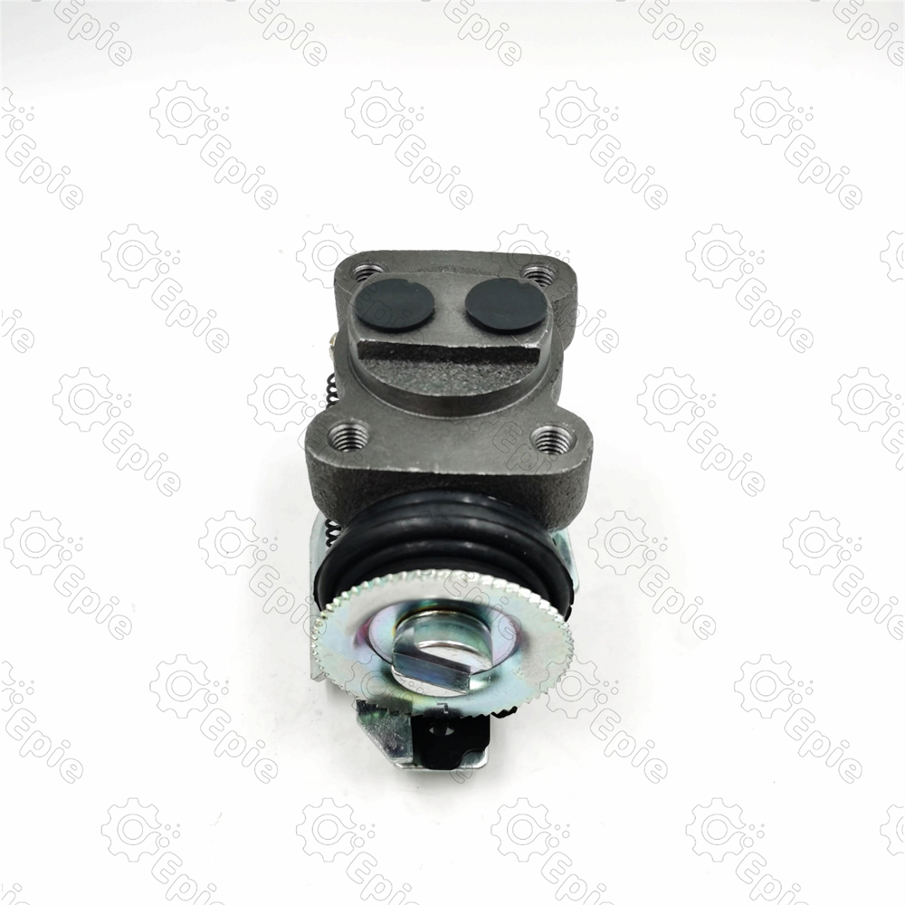 47540-87304 Epie original quality brake wheel cylinder for Daihatsu