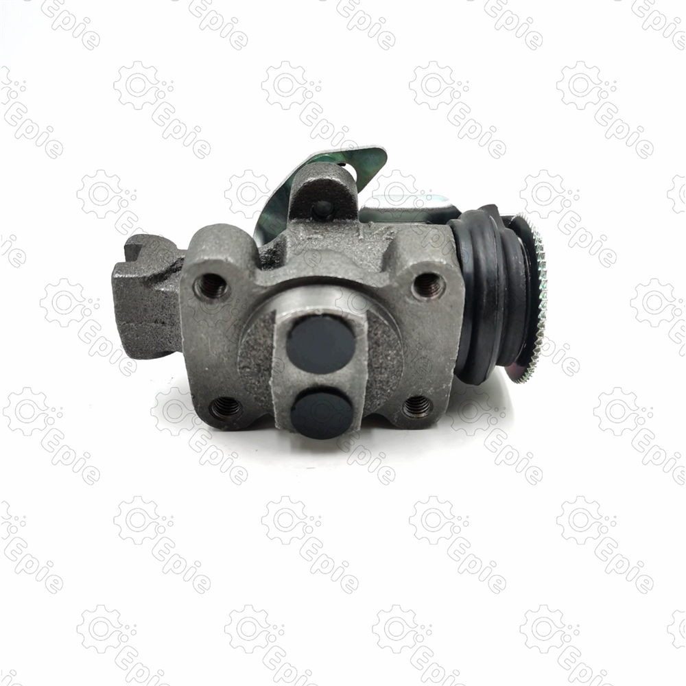 47540-87304 Epie original quality brake wheel cylinder for Daihatsu