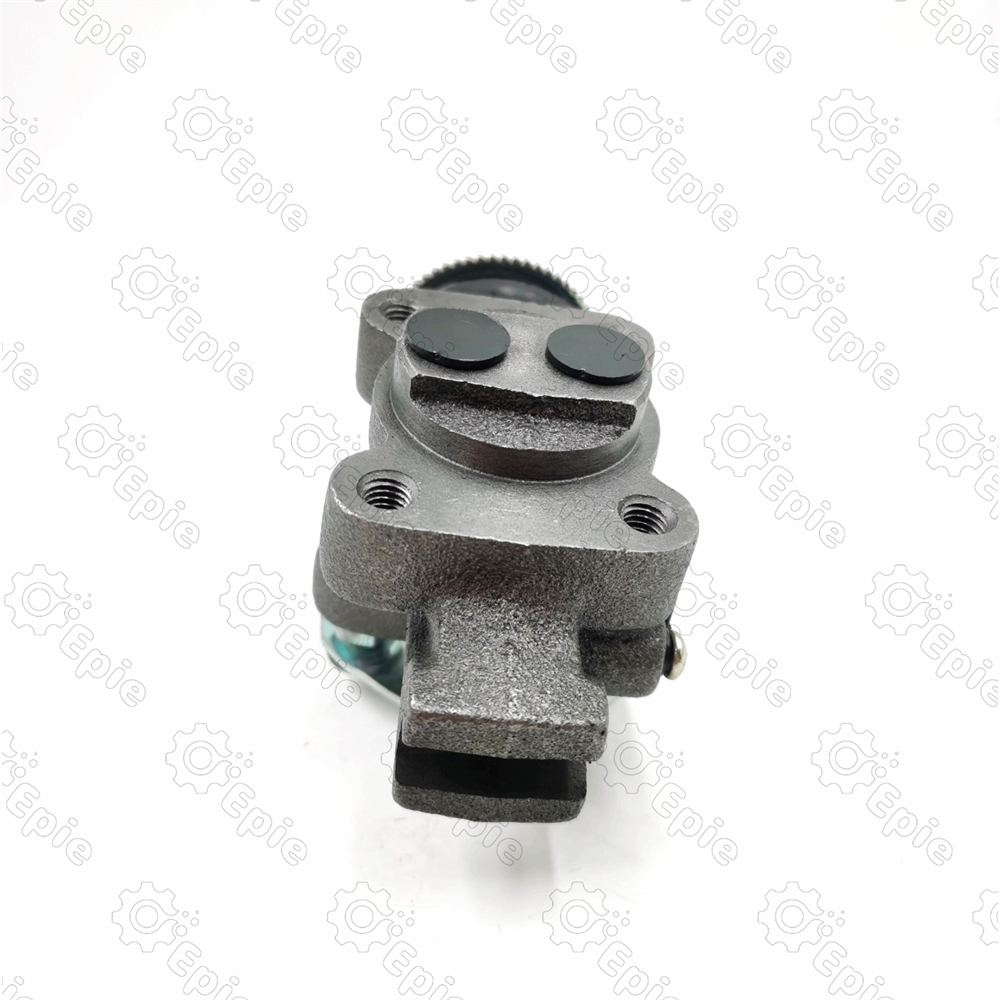 47540-87304 Epie original quality brake wheel cylinder for Daihatsu