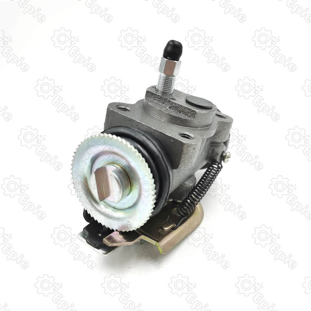 47550-87304  47550-87311 100%Tested brake wheel cylinder for Daihatsu
