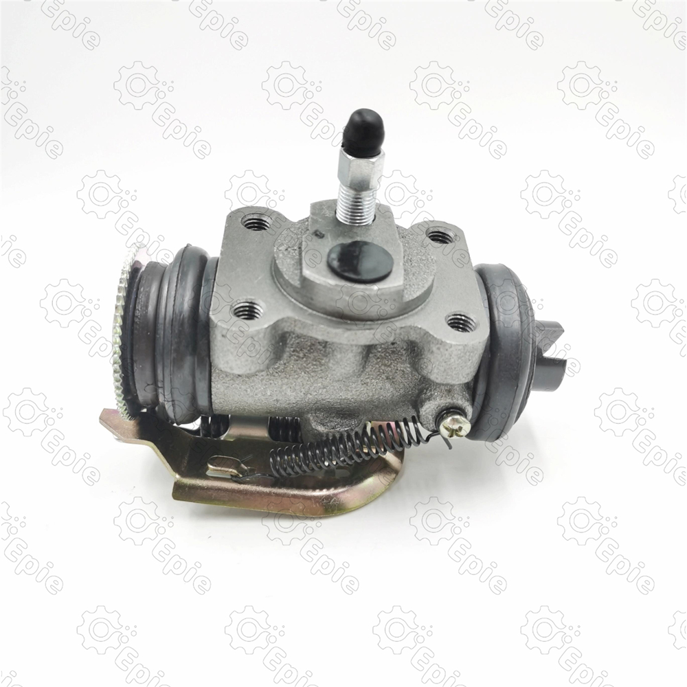 47550-87304  47550-87311 100%Tested brake wheel cylinder for Daihatsu