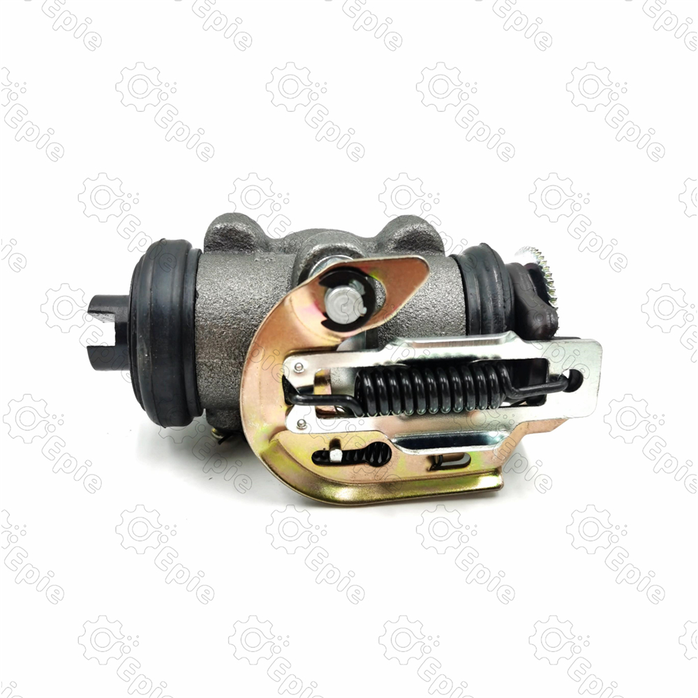 47550-87304  47550-87311 100%Tested brake wheel cylinder for Daihatsu
