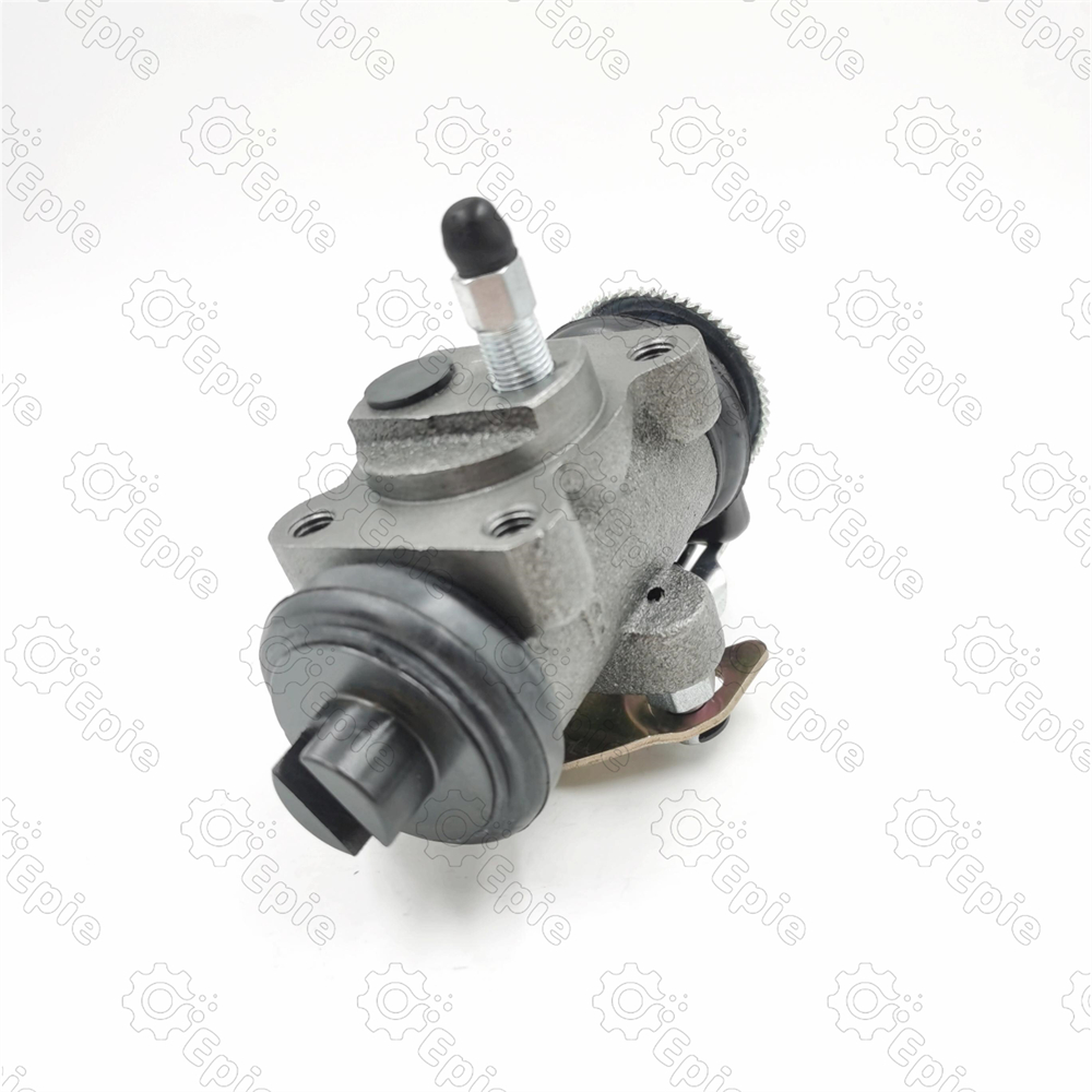 47550-87304  47550-87311 100%Tested brake wheel cylinder for Daihatsu