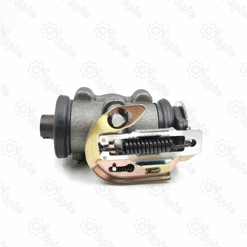 47560-87302 47560-87307 Epie high quality brake wheel cylinder for Daihatsu