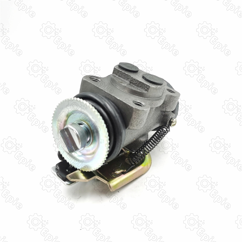47560-87302 47560-87307 Epie high quality brake wheel cylinder for Daihatsu