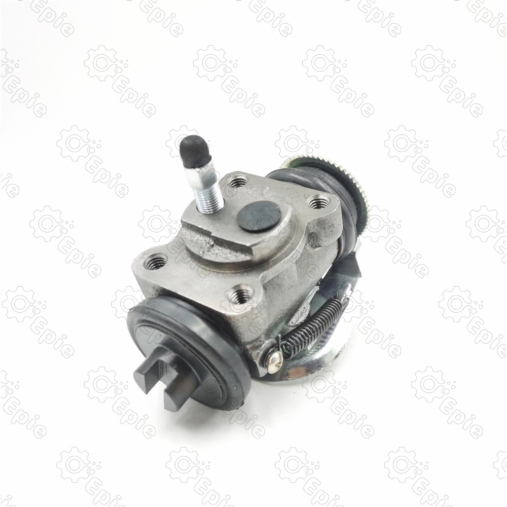 47570-87304 47570-87311 100%Tested products brake wheel cylinder for Daihatsu