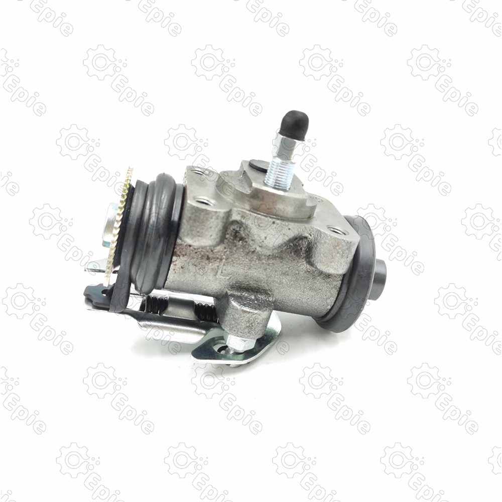 47570-87304 47570-87311 100%Tested products brake wheel cylinder for Daihatsu