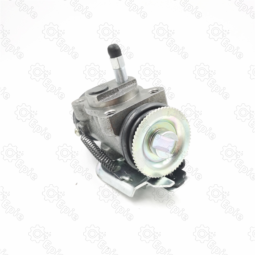 47570-87304 47570-87311 100%Tested products brake wheel cylinder for Daihatsu