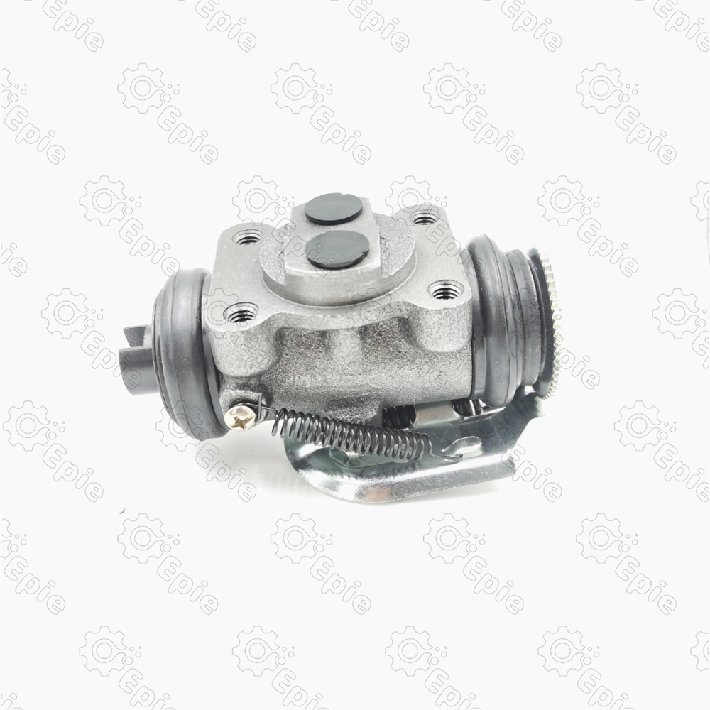 47580-87302 47580-87307 Epie brake wheel cylinder for Daihatsu