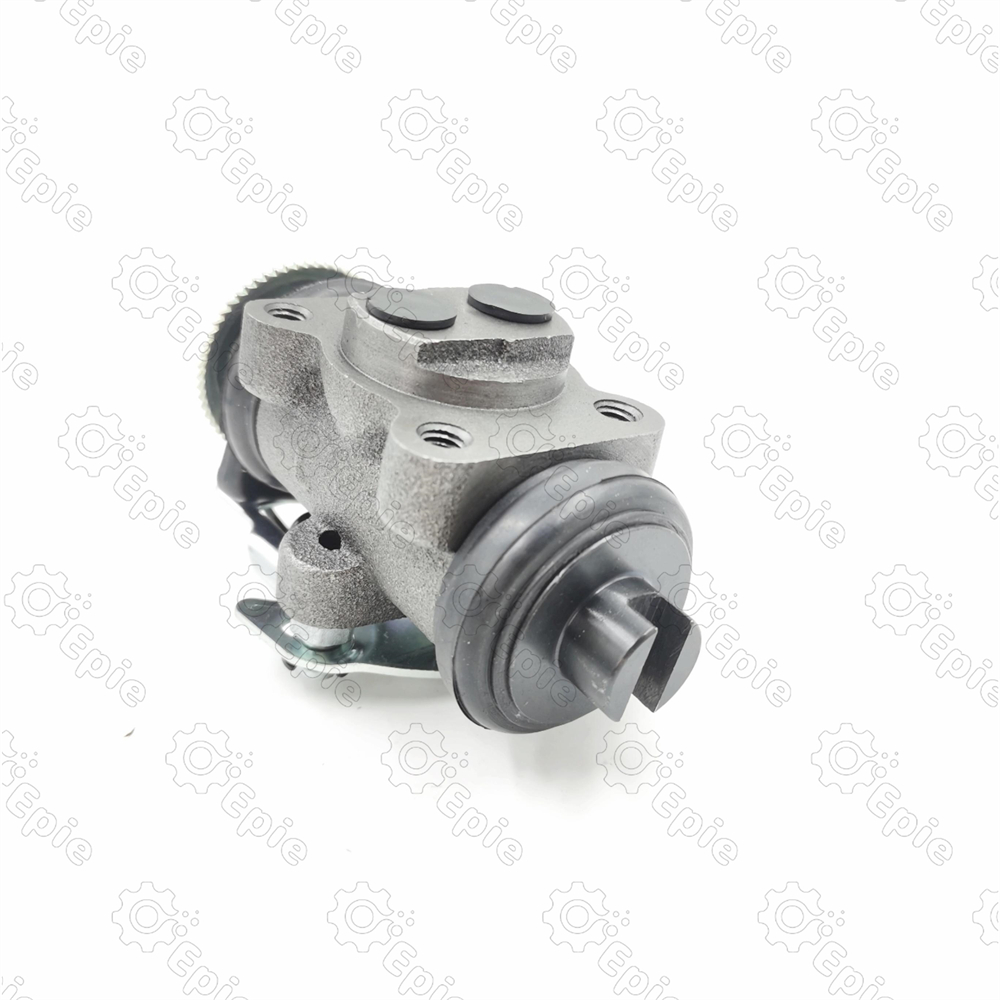 47580-87302 47580-87307 Epie brake wheel cylinder for Daihatsu