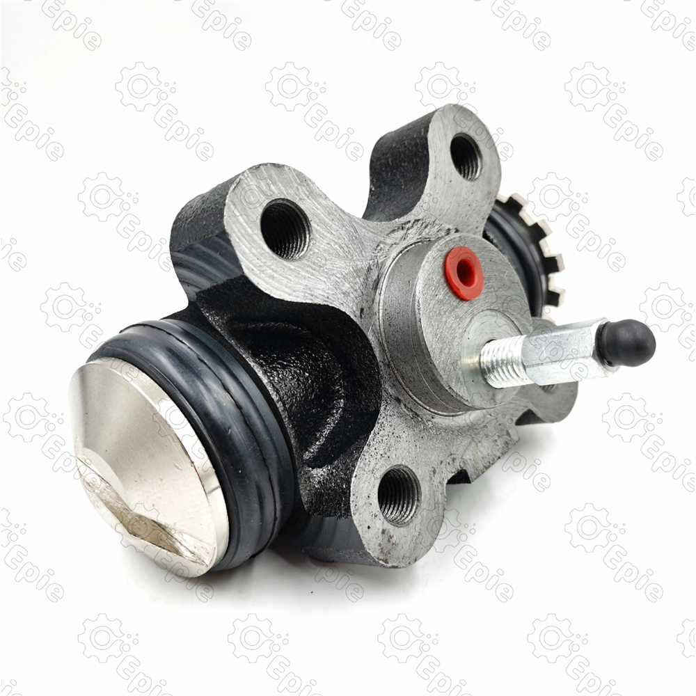 OEM 47550-1820A 47550-1340A For Hino brake wheel cylinder 