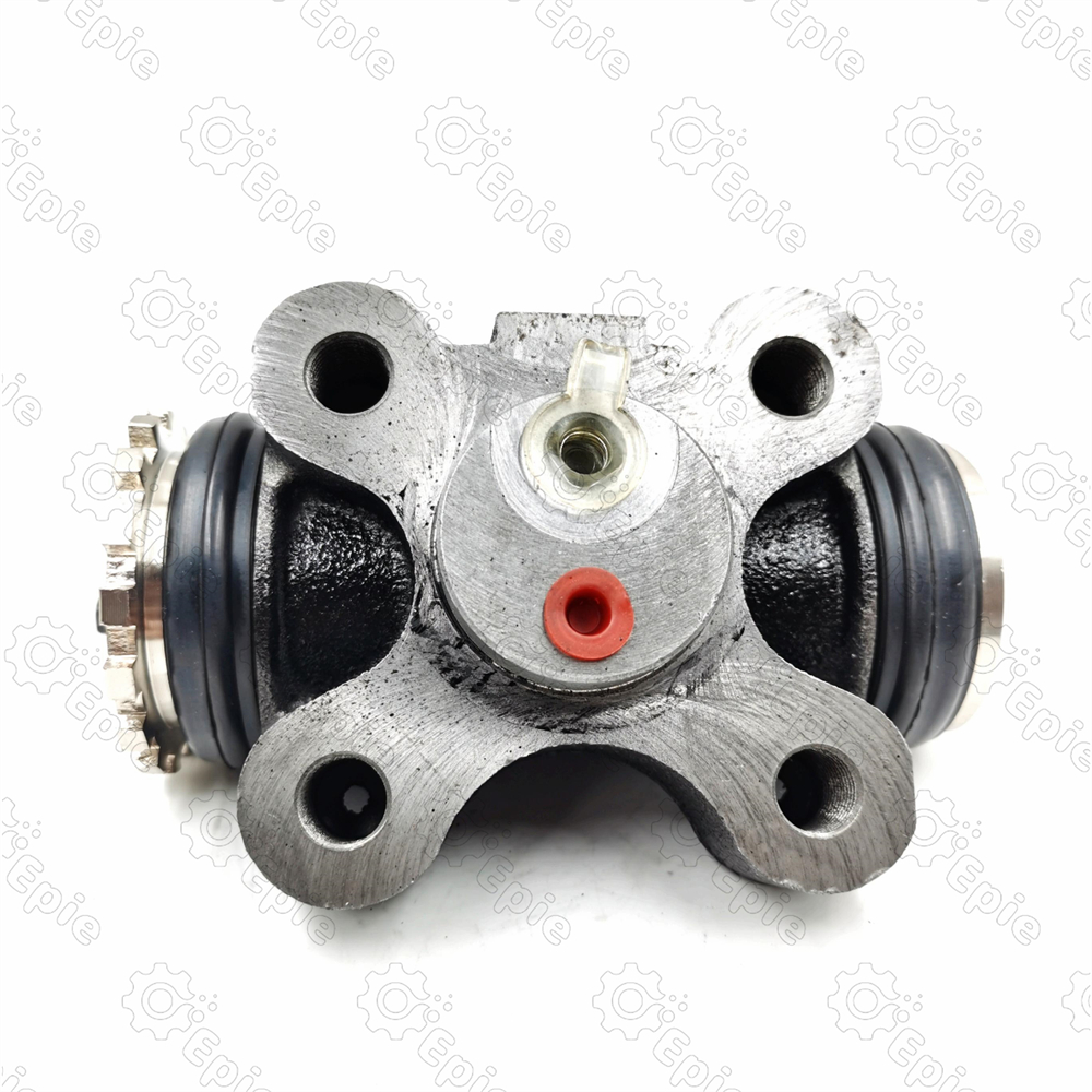 47560-1130A  47560-1320A OEM quality brake wheel cylinder for Hino