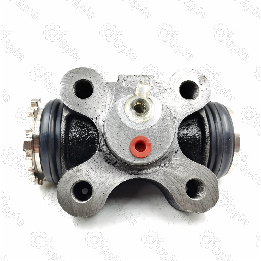 thumbnail image 2 of OEM QUALITY Rear Brake Wheel Cylinder – For Holden Rodeo RA (Pair, JB9710-2) 2 of 5