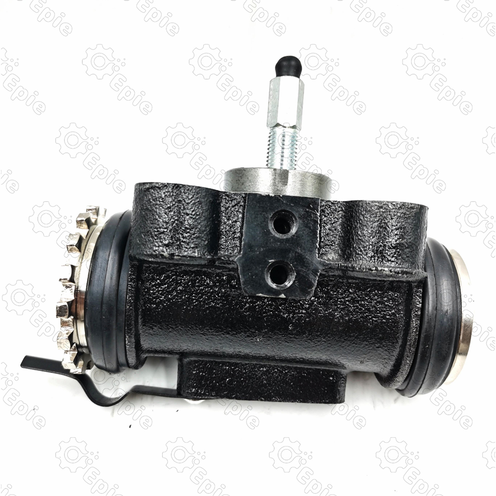 47570-1010A  47570-1250A 100% Heavy duty truck brake wheel cylinder for Hino