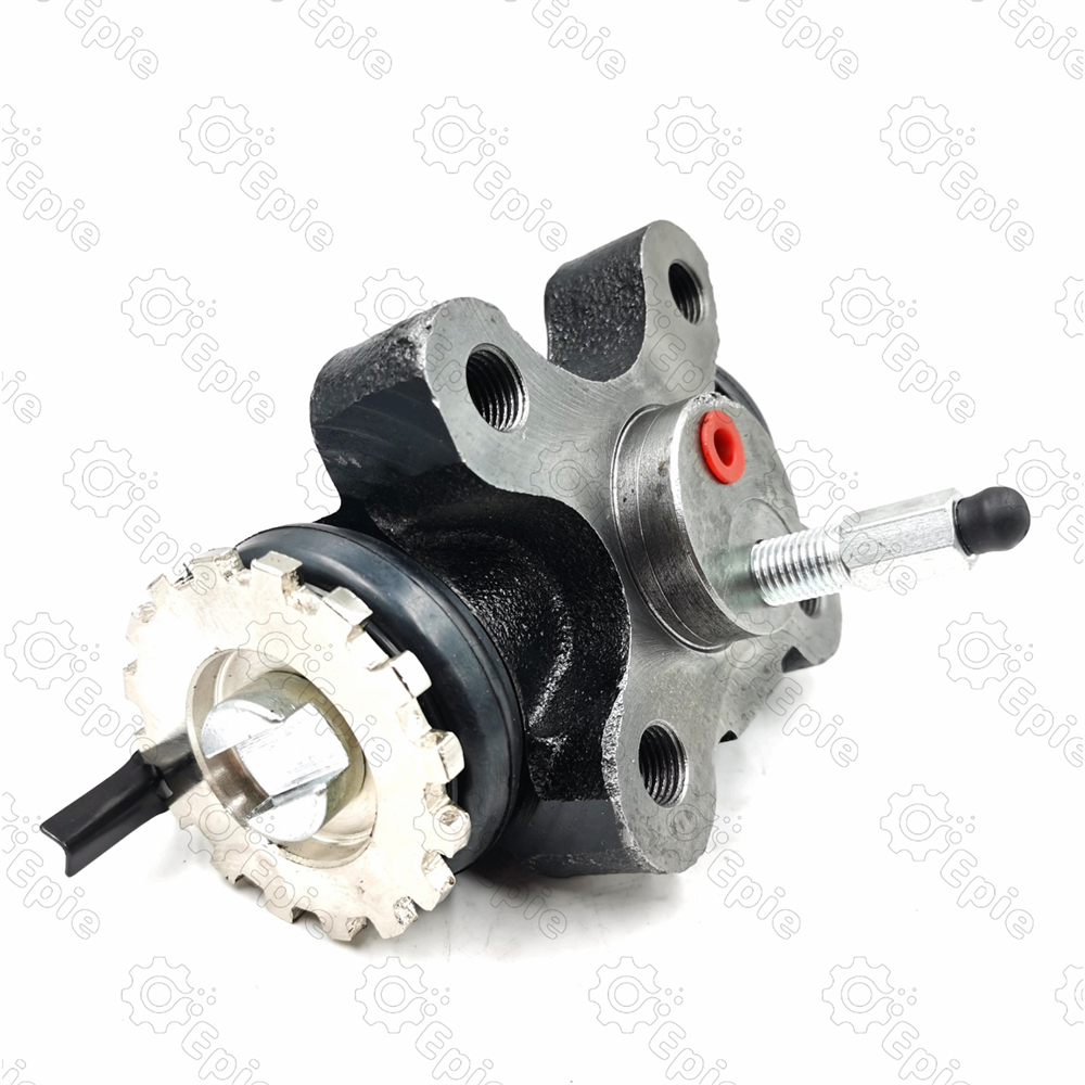 47570-1010A  47570-1250A 100% Heavy duty truck brake wheel cylinder for Hino