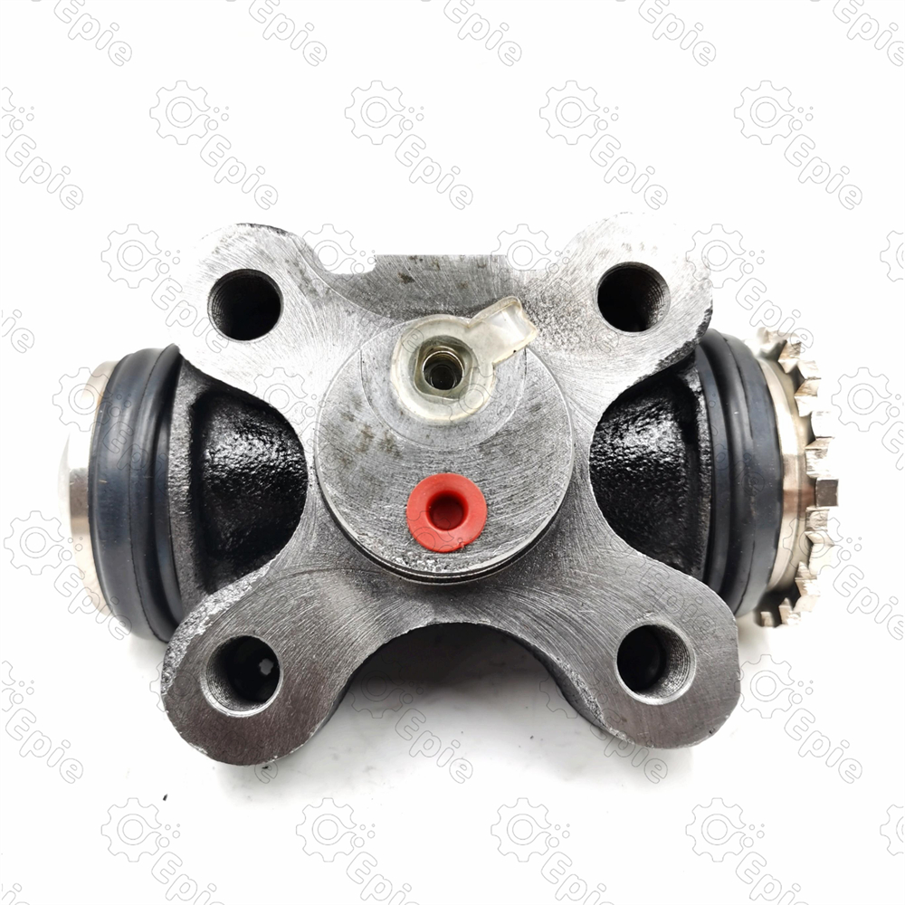 47580-1010A  47580-1210A Epie top quality brake wheel cylinder for Hino