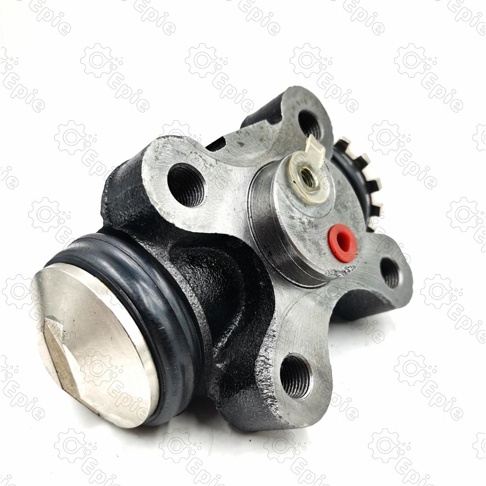 47580-1010A  47580-1210A Epie top quality brake wheel cylinder for Hino