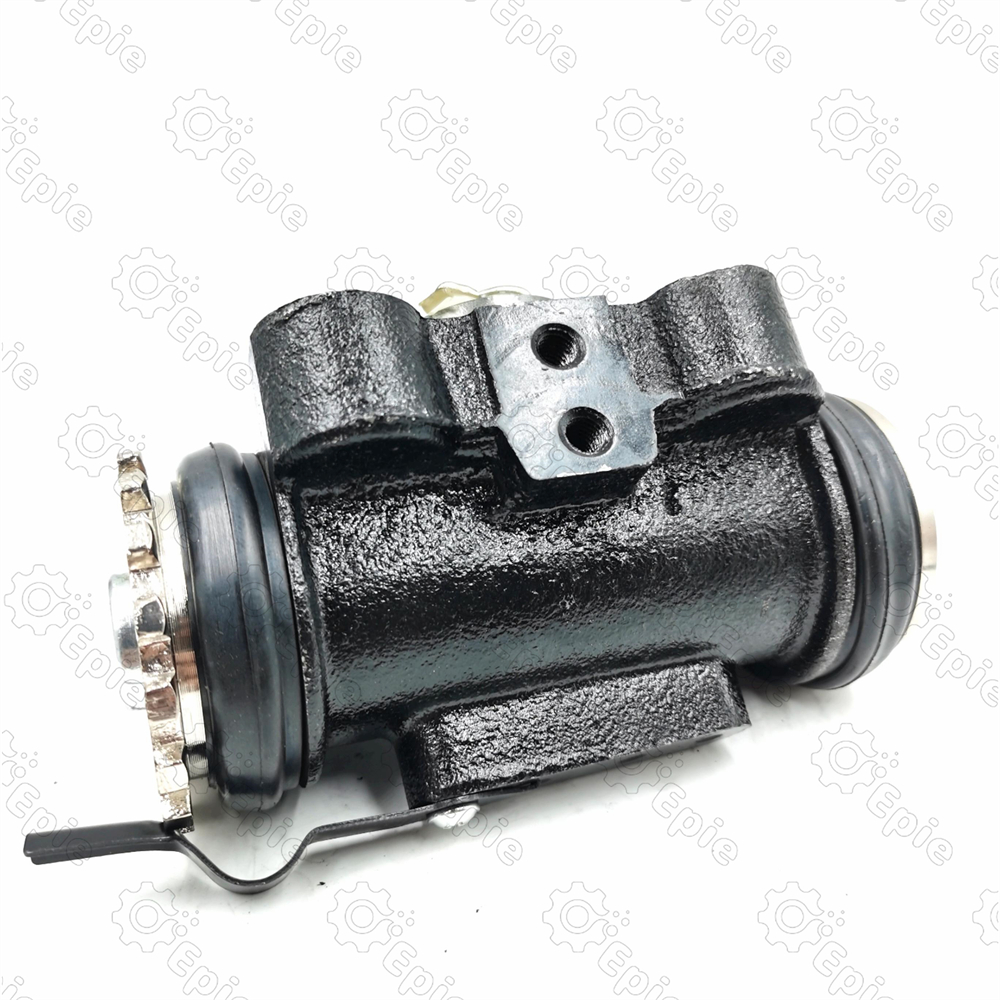 47580-1010A  47580-1210A Epie top quality brake wheel cylinder for Hino