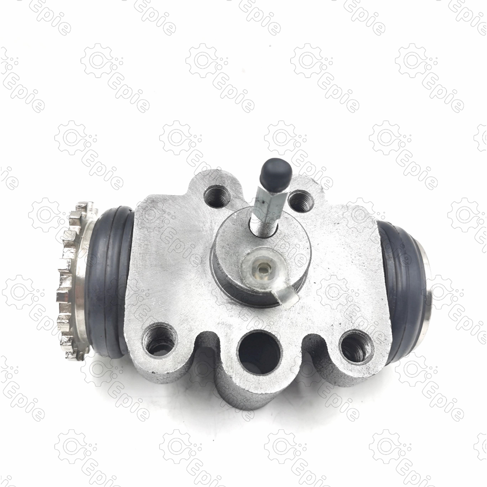 Epie| Wholesale 47550-1940A Epie auto parts brake wheel cylinder for Hino FC 8.8T 47550-1940A