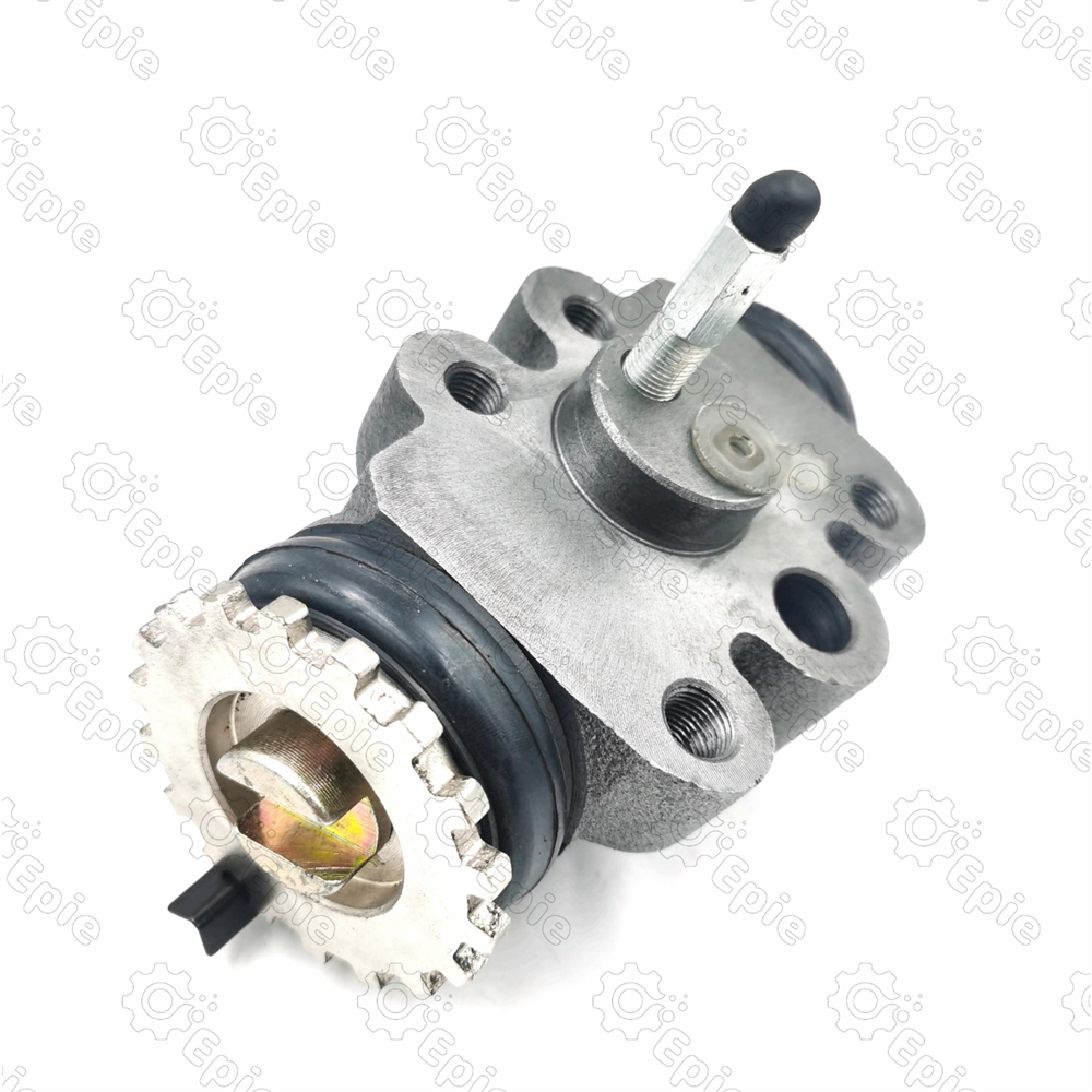 Epie| Wholesale 47550-1940A Epie auto parts brake wheel cylinder for Hino FC 8.8T 47550-1940A