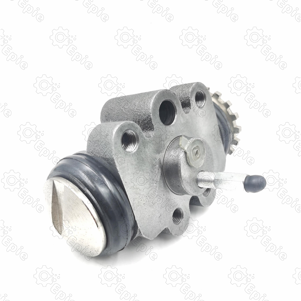 Epie| Wholesale 47550-1940A Epie auto parts brake wheel cylinder for Hino FC 8.8T 47550-1940A