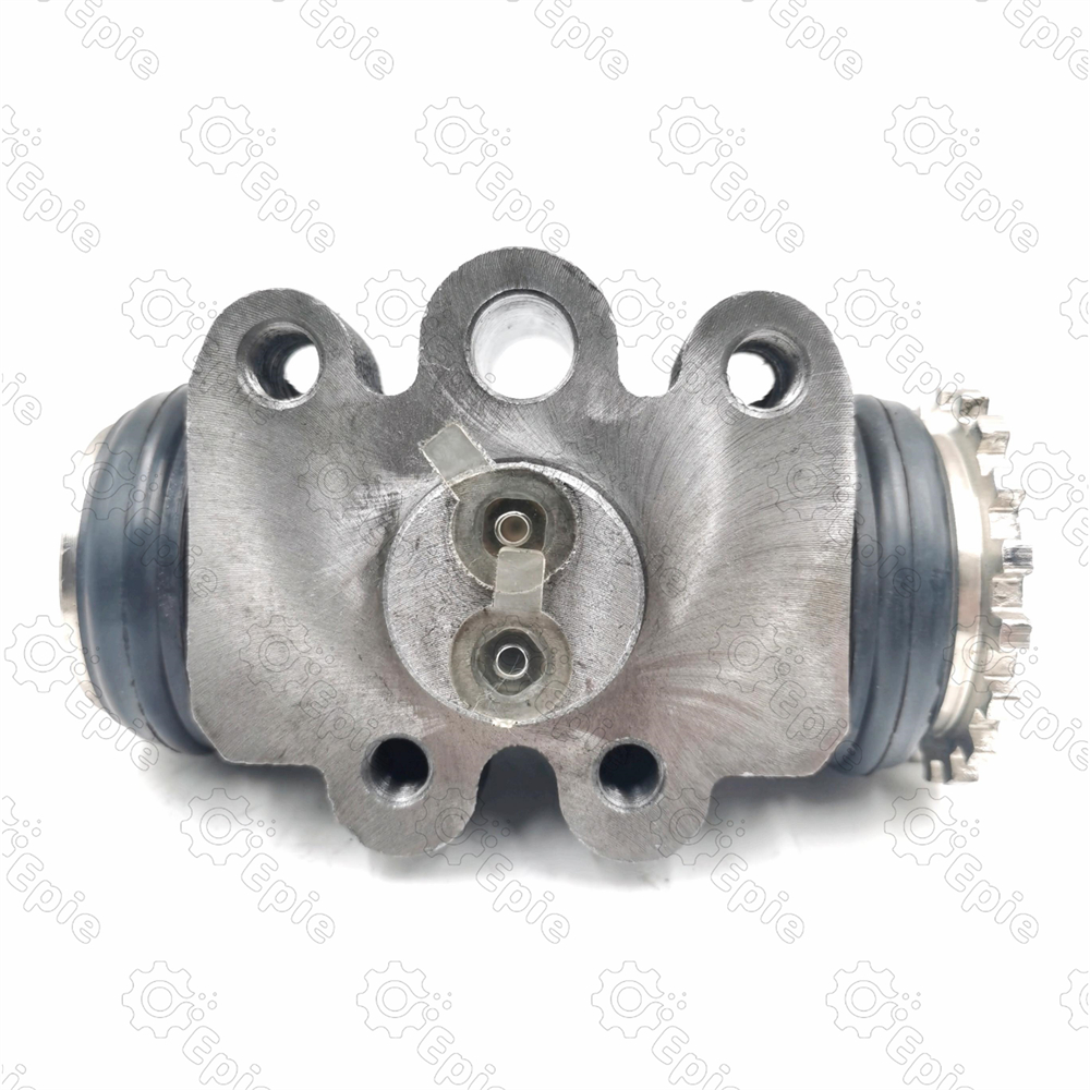 Epie| Original Quality 47560-1460A  brake wheel cylinder for Hino 47560-1460 47560-1340A  47560-1460
