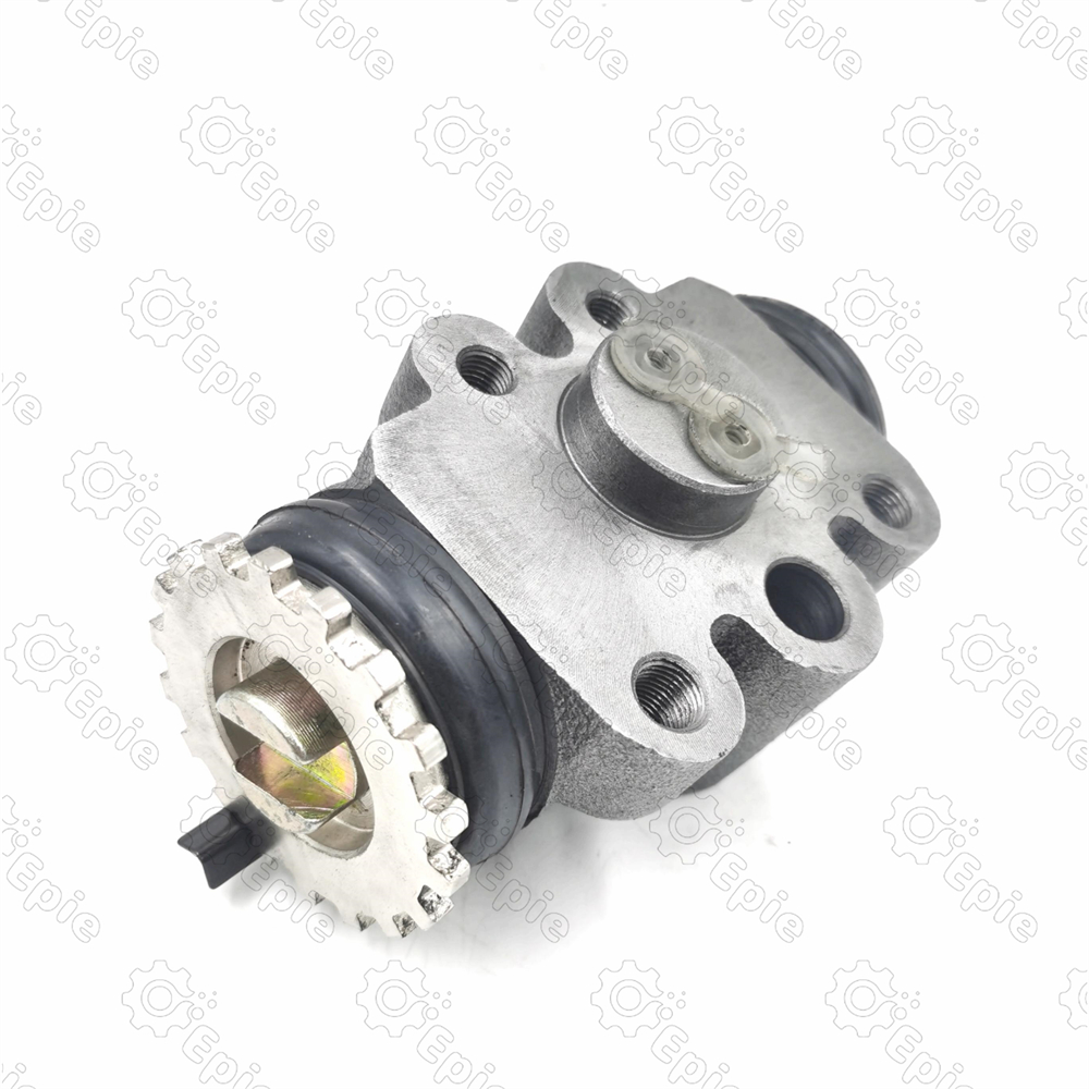 Epie| Original Quality 47560-1460A  brake wheel cylinder for Hino 47560-1460 47560-1340A  47560-1460