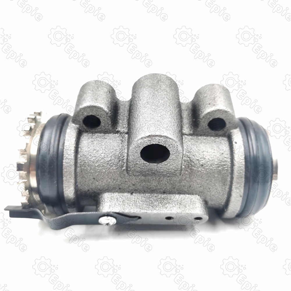 Epie| Original Quality 47560-1460A  brake wheel cylinder for Hino 47560-1460 47560-1340A  47560-1460