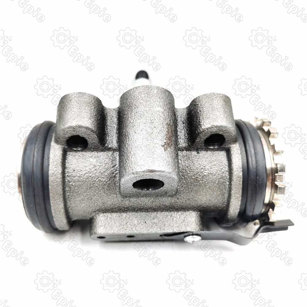 47570-1360A Epie high quality brake wheel cylinder for Hino truck