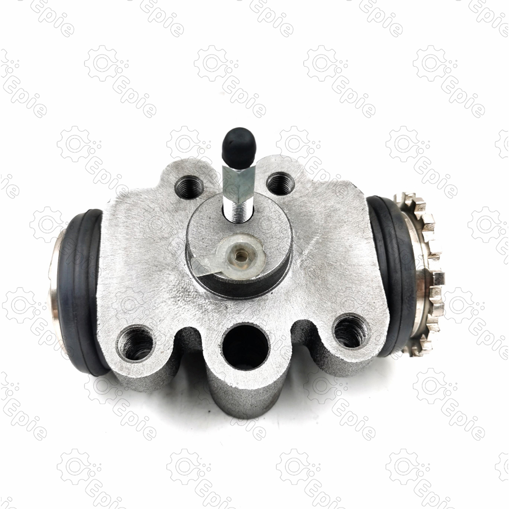 47570-1360A Epie high quality brake wheel cylinder for Hino truck
