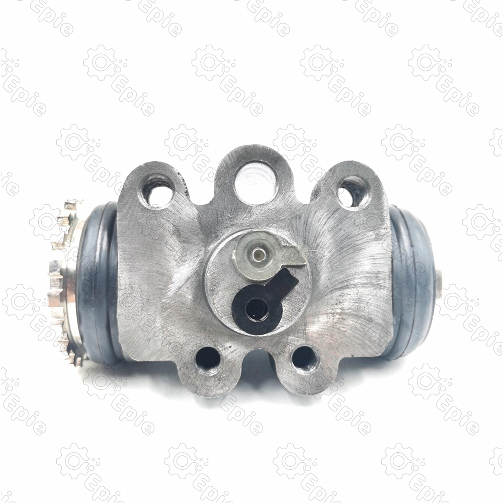 47580-1160A 100% Tested brake wheel cylinder for Hino 