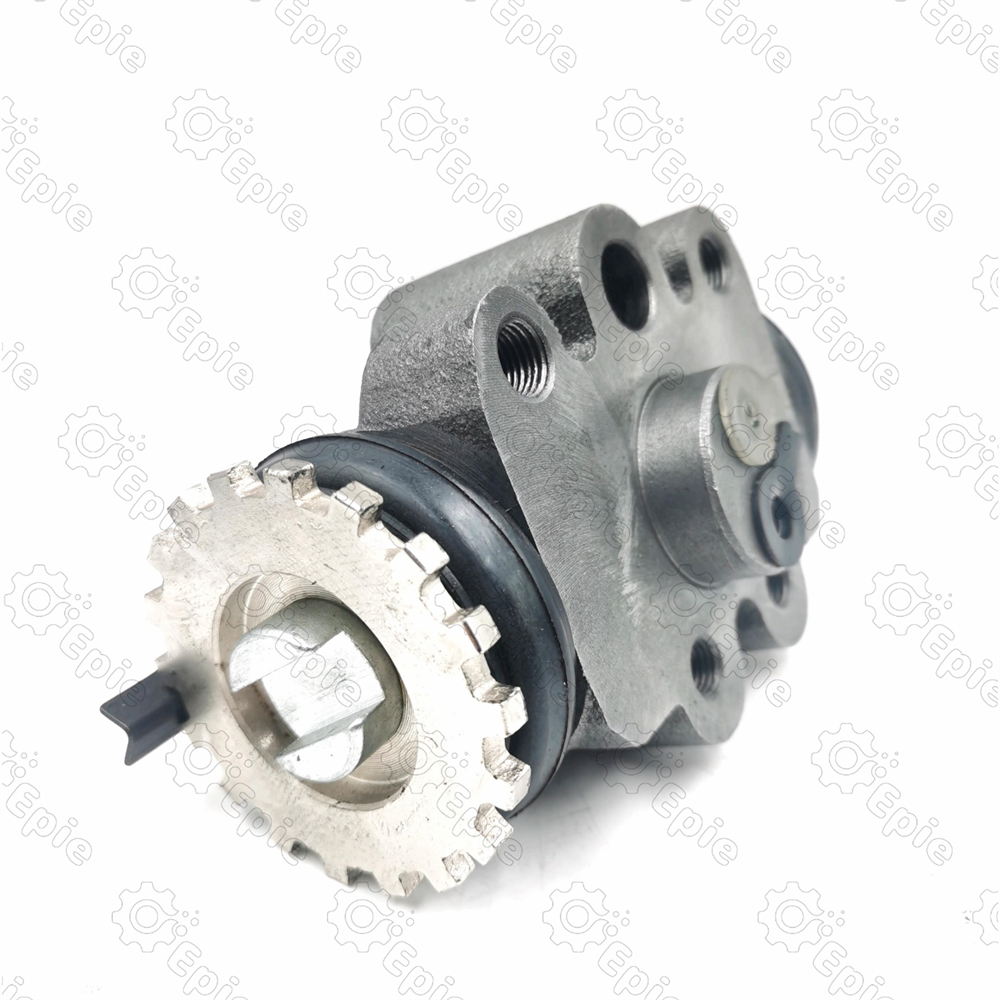 47580-1160A 100% Tested brake wheel cylinder for Hino 