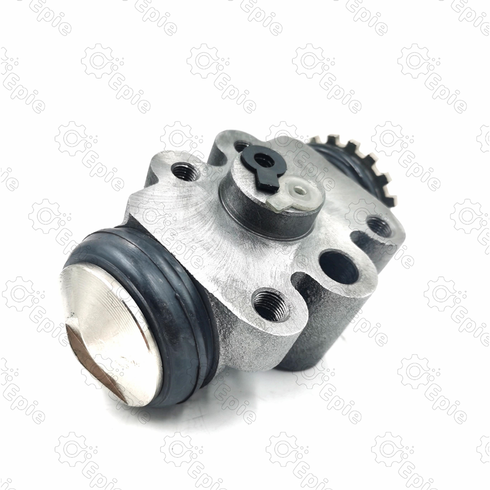 47580-1160A 100% Tested brake wheel cylinder for Hino 