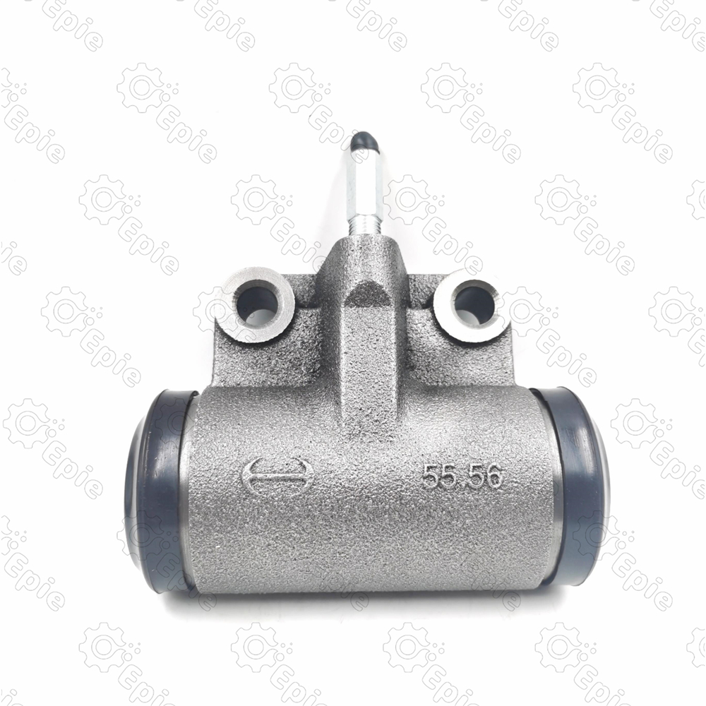 47550-2680 Manufacturer Epie brake wheel cylinder for Hino 