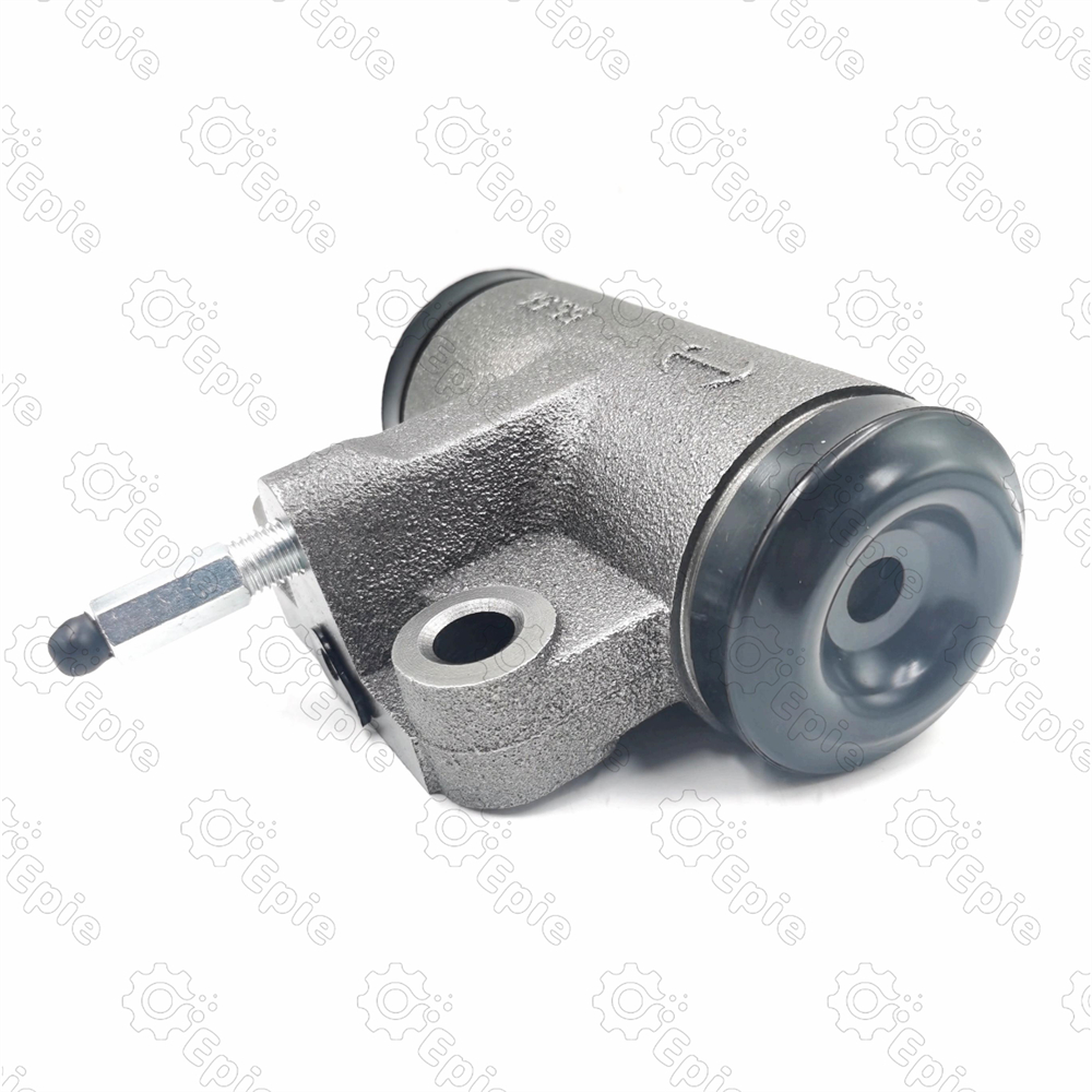 47550-2680 Manufacturer Epie brake wheel cylinder for Hino 