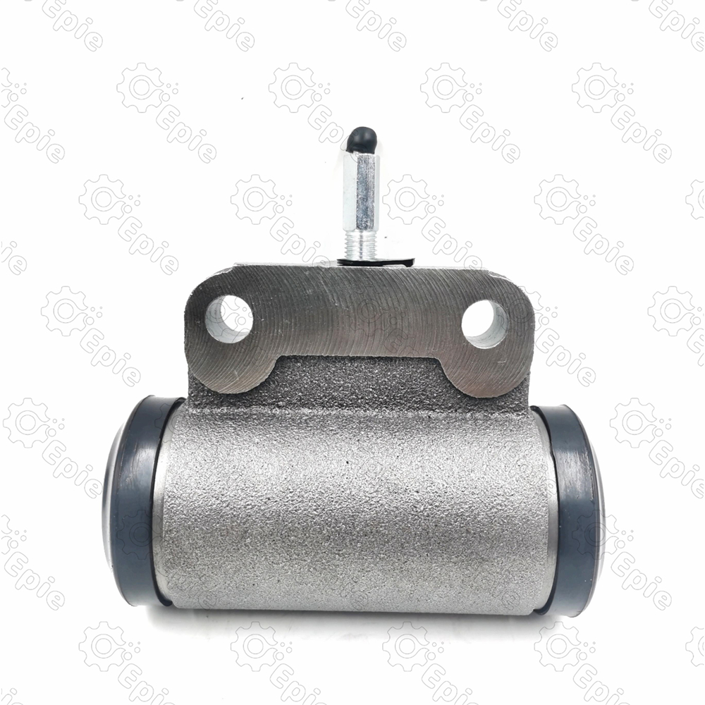 47550-2680 Manufacturer Epie brake wheel cylinder for Hino 