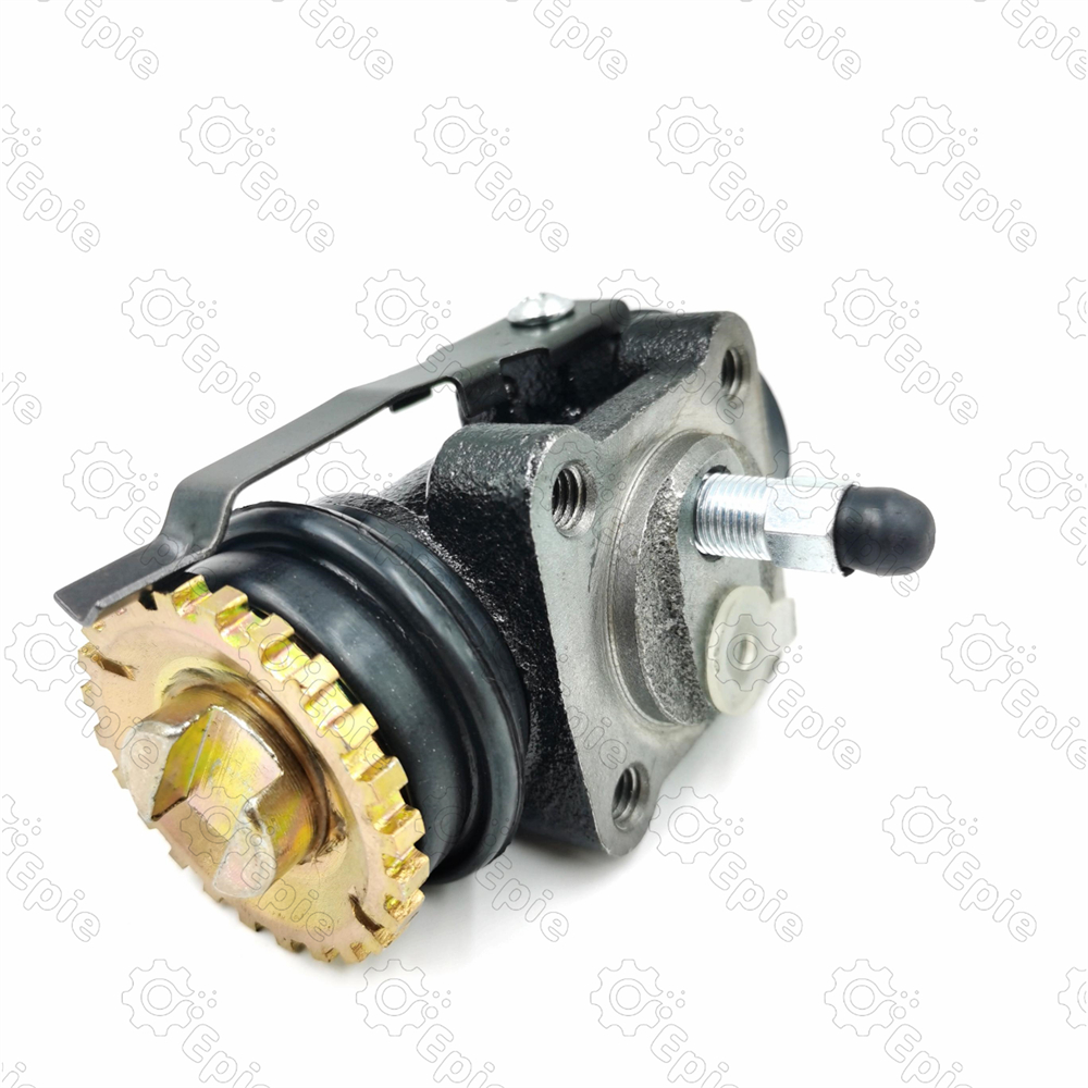 47550-36100 OEM quality brake whee cylinder for Toyota