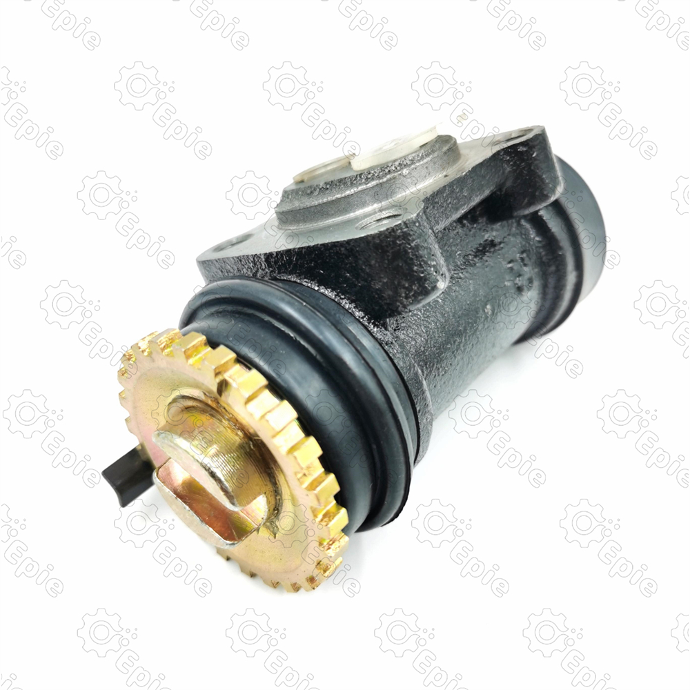 47560-36100 Epie 100% Tested brake wheel cylinder for Toyota Dyna