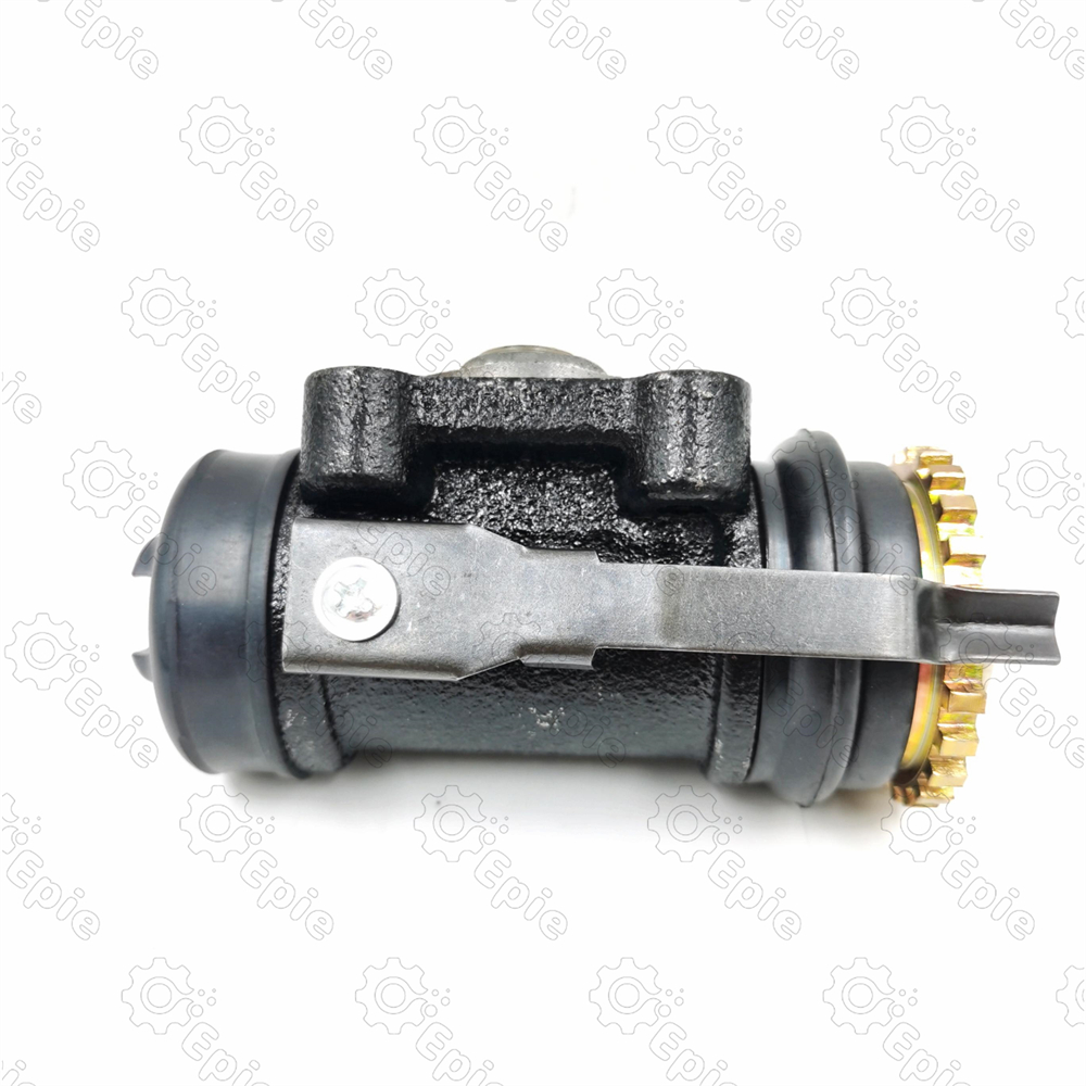 47560-36100 Epie 100% Tested brake wheel cylinder for Toyota Dyna
