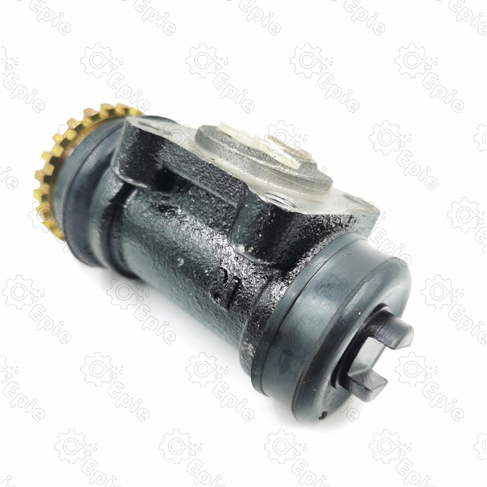 47560-36100 Epie 100% Tested brake wheel cylinder for Toyota Dyna