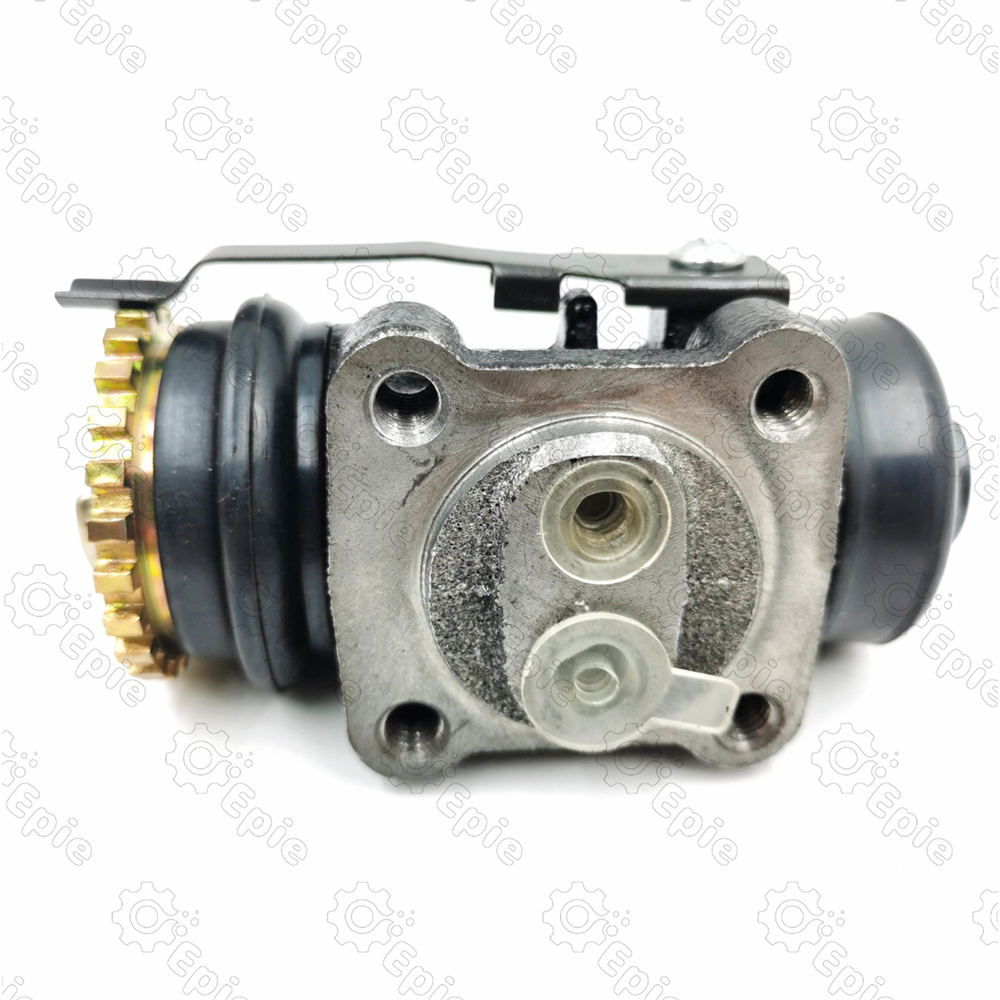 47560-36100 Epie 100% Tested brake wheel cylinder for Toyota Dyna