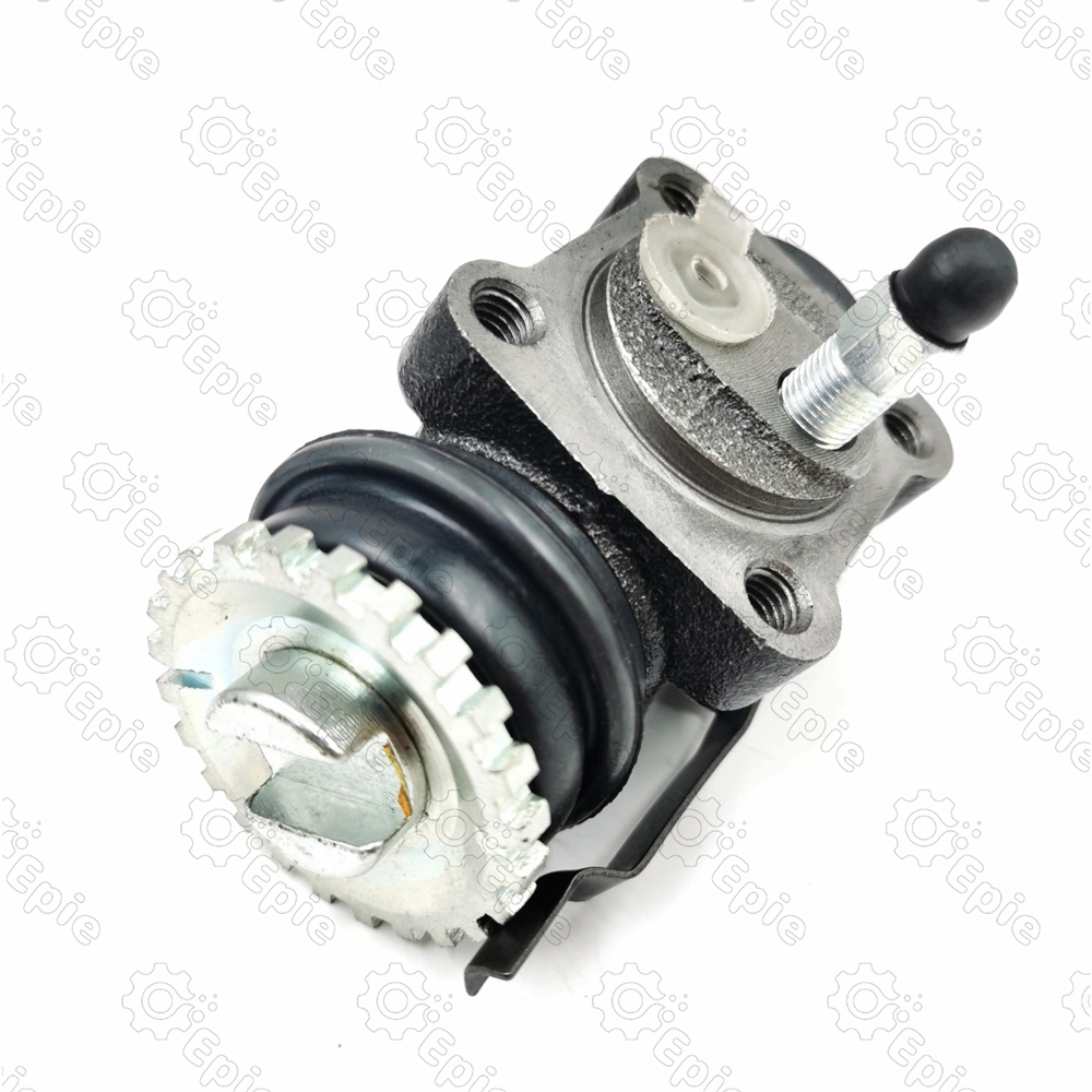 47570-36100 Epie wholesale price brake wheel cylinder for Toyota