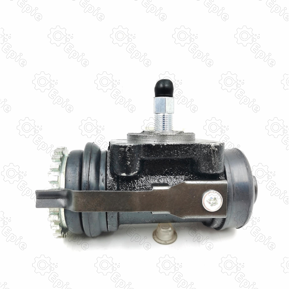 47570-36100 Epie wholesale price brake wheel cylinder for Toyota