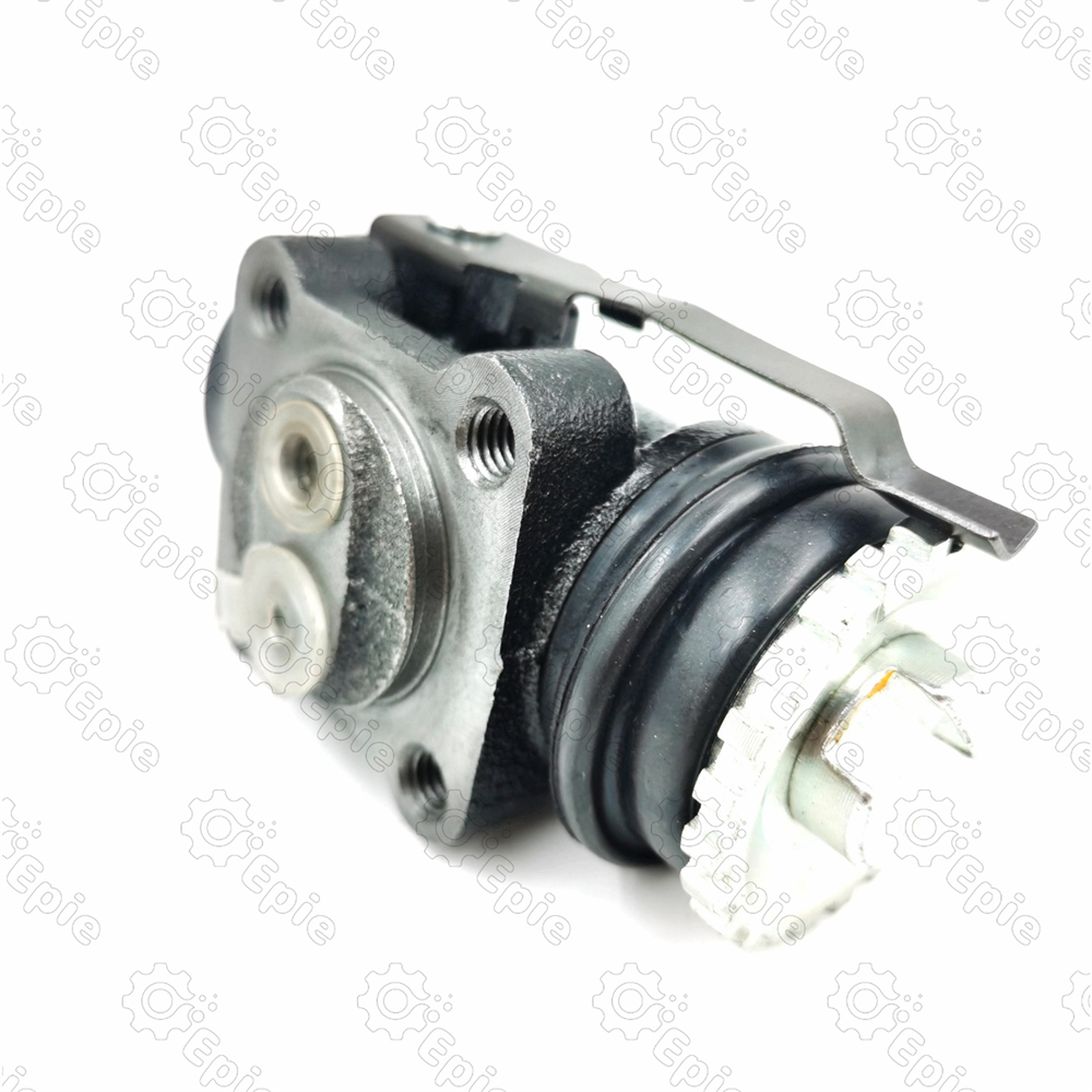 47580-36100 Top quality brake wheel cylinder for Toyota Dyna