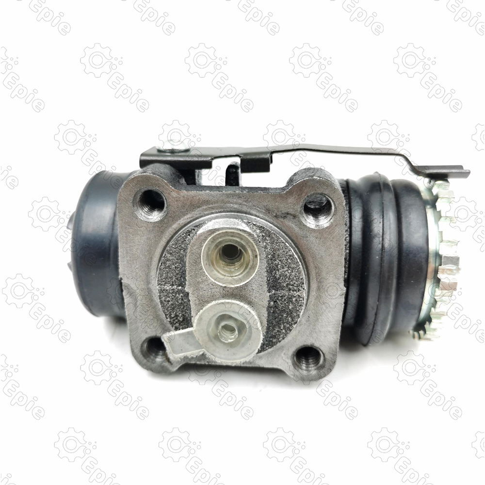 47580-36100 Top quality brake wheel cylinder for Toyota Dyna