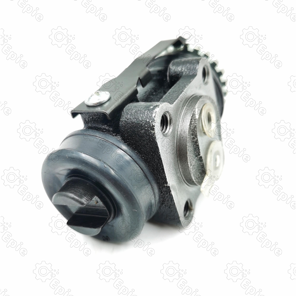 47580-36100 Top quality brake wheel cylinder for Toyota Dyna