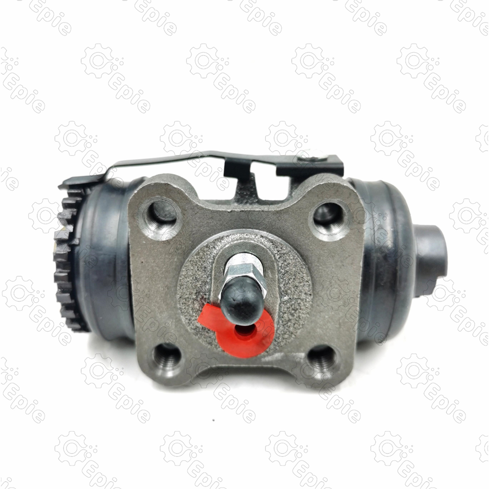47550-36200 Wholesale price brake wheel cylinder for Toyota dyna