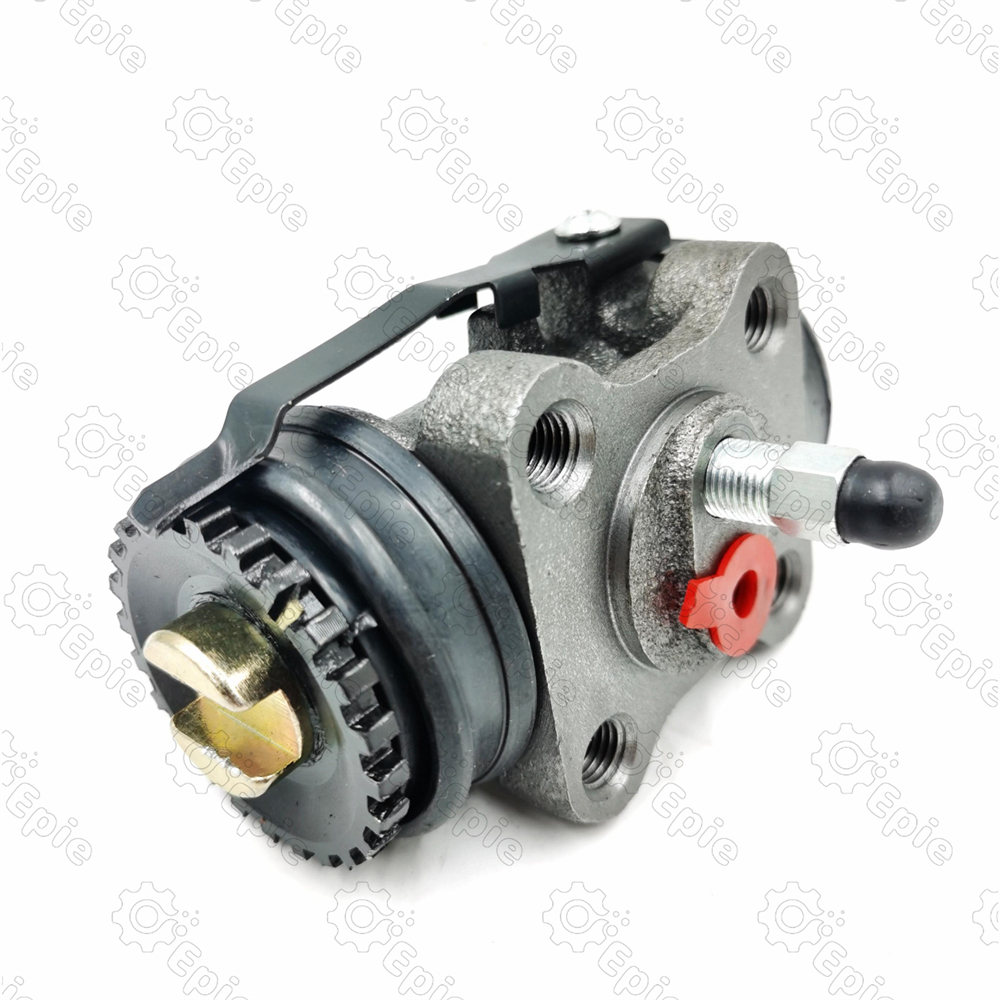 47550-36200 Wholesale price brake wheel cylinder for Toyota dyna