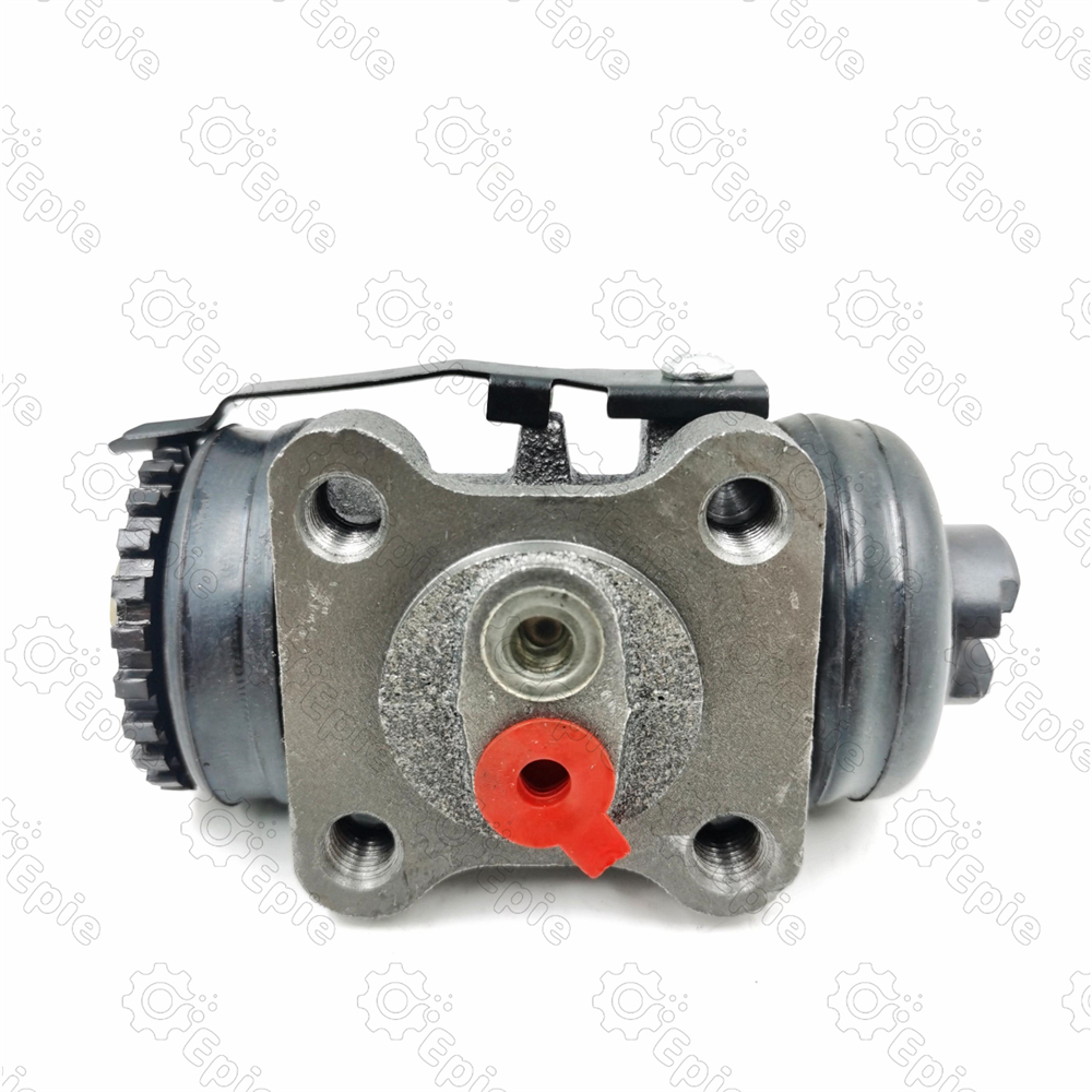 OEM 47560-36200 Genuine quality brake wheel cylinder for Toyota